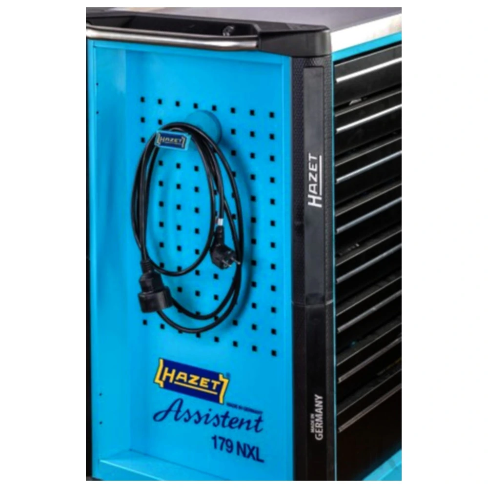 Magnethalter für Werkstatt und Garage_0