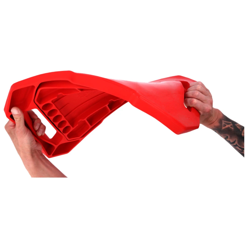 Silikon Werkzeugablagesatz 3-teilig für Werkstatt_1