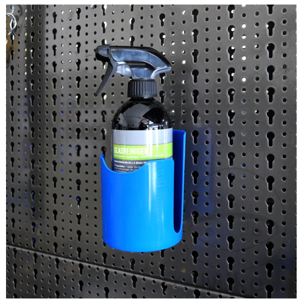 Dosenhalter für Spraydosen magnetisch_1