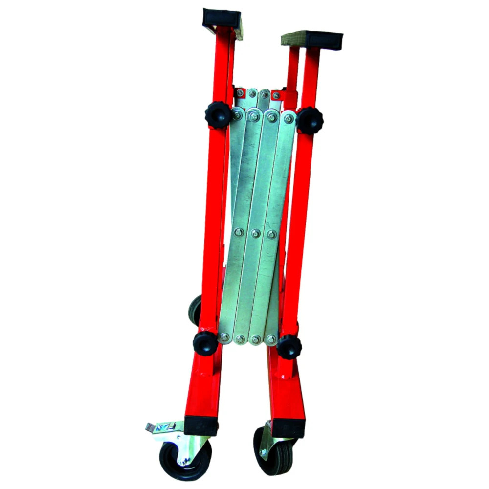 Mehrzweckwagen Teleskop für universelle Anwendungen_0