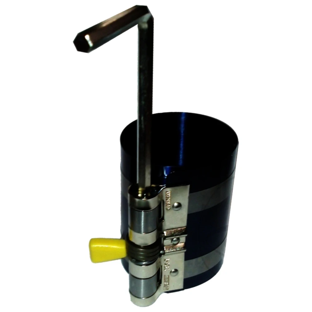 Kolbenring-Kompressor für Motorräder 60-125mm_0