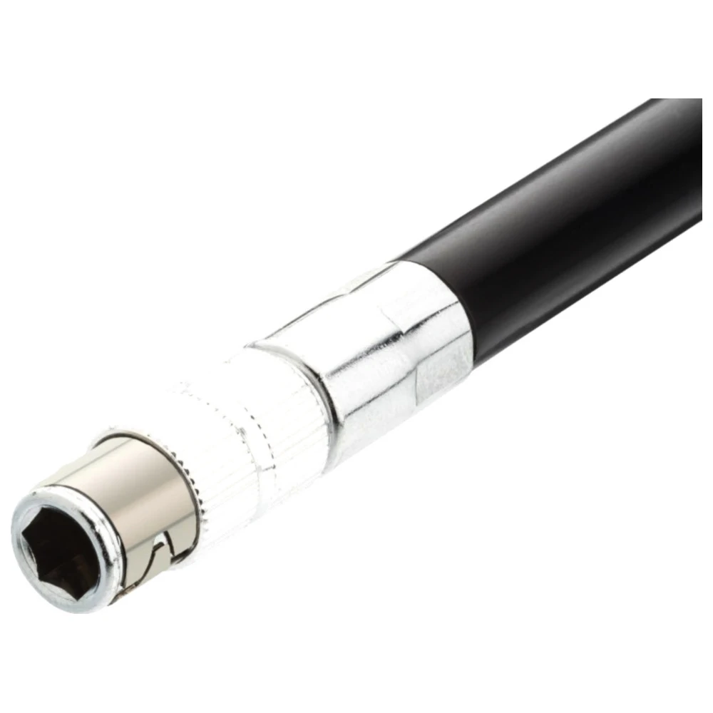 Schraubendreher Satz 500 mm flexibel_2