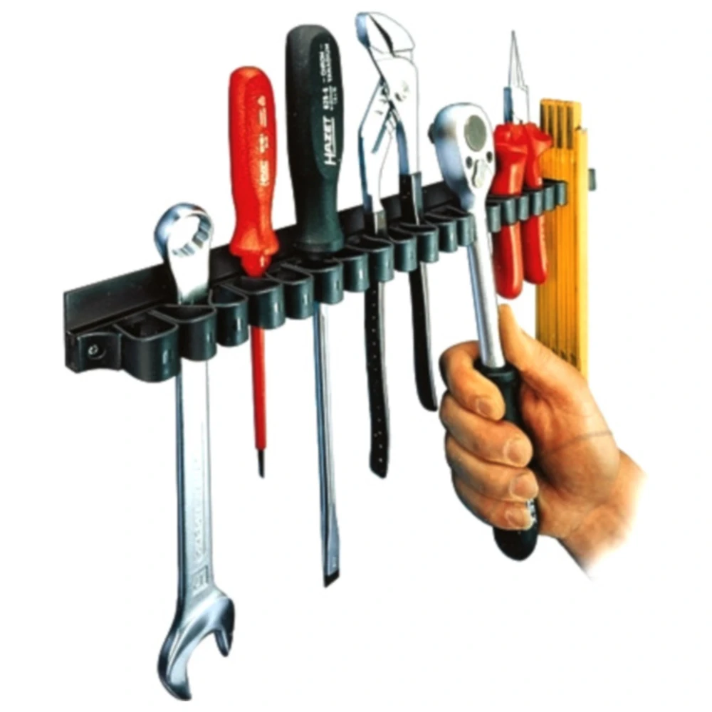 Werkzeughalter für verschiedene Anwendungen_0