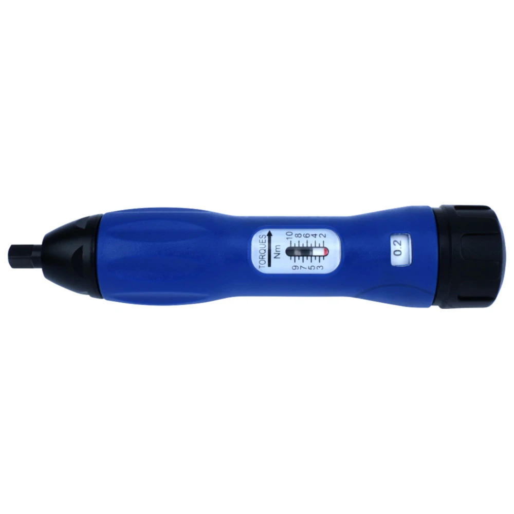 Drehmomentschlüssel 2-10 Nm für Reifendruckkontrollsystem_1