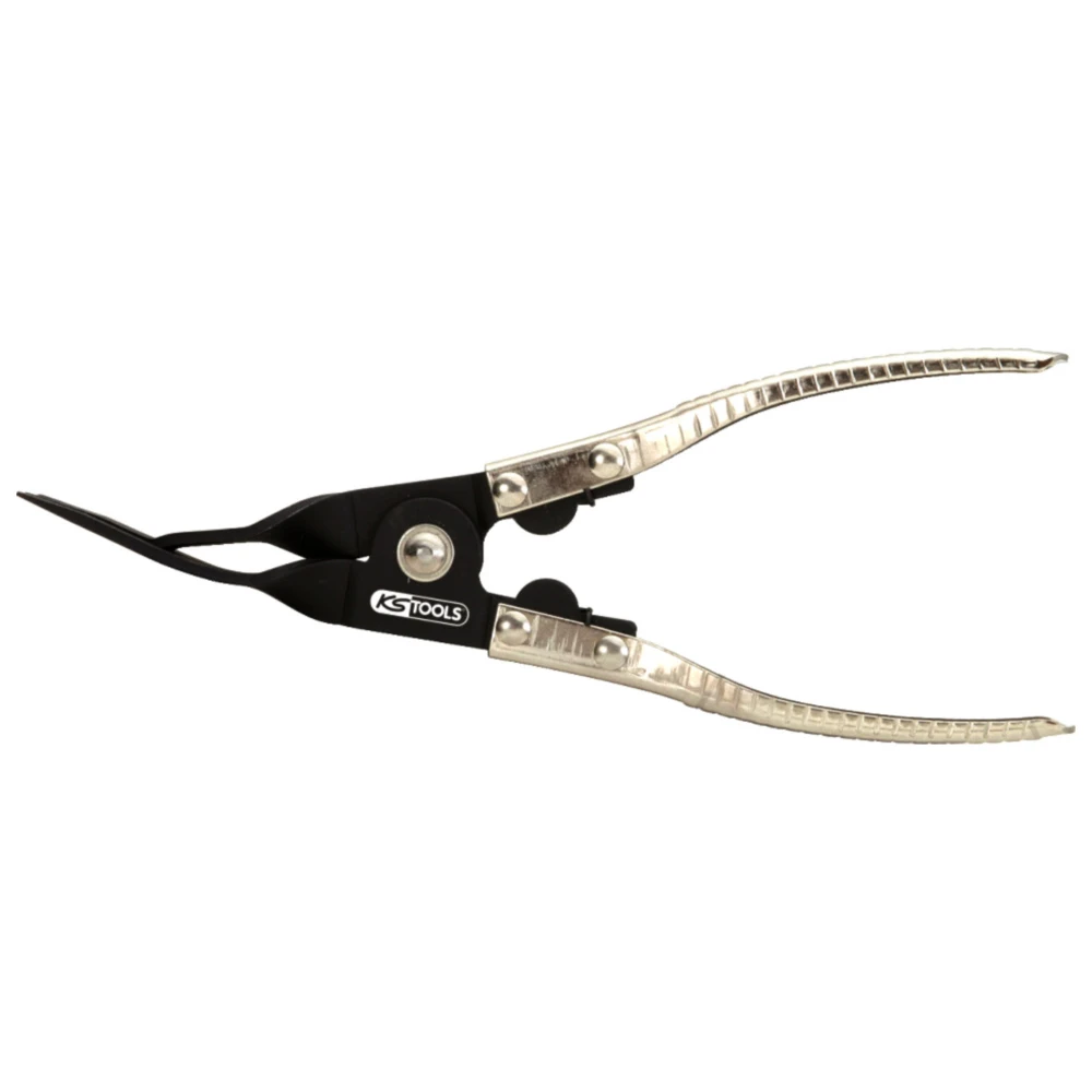 Türverkleidungs-Lösezange 240mm für KFZ_0