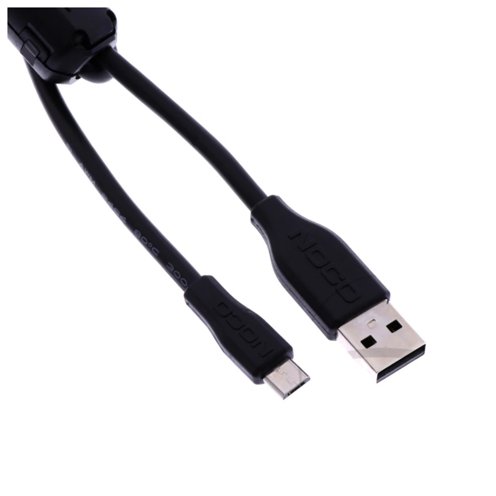 NOCO Starthilfegerät GB150 12V 3000A für Motorräder_2