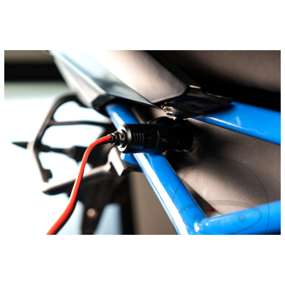 JMP Bordsteckdosen-Ladeadapter für Skan 1.0/4.0/8.0_0