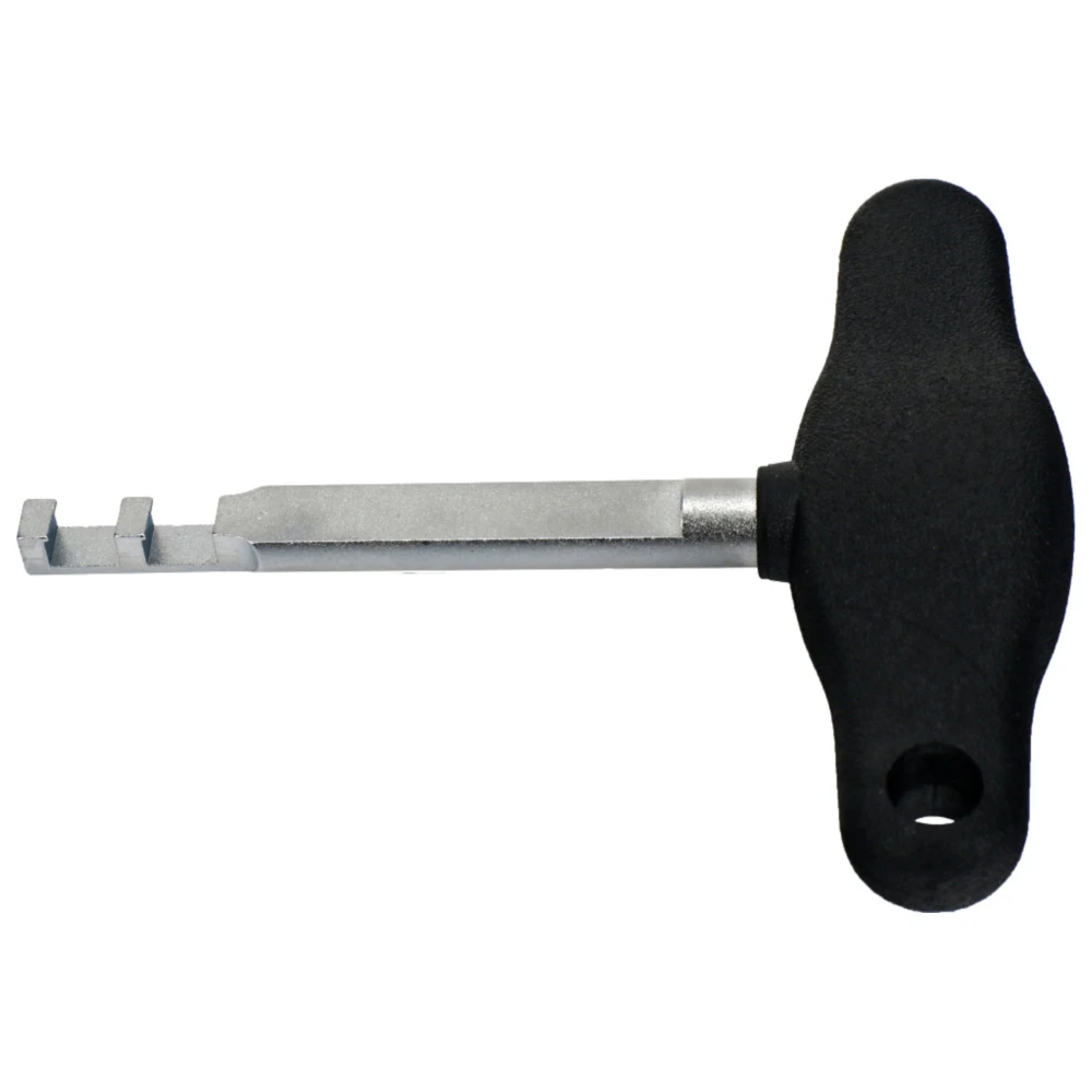 Entriegler für VAG / Porsche_0