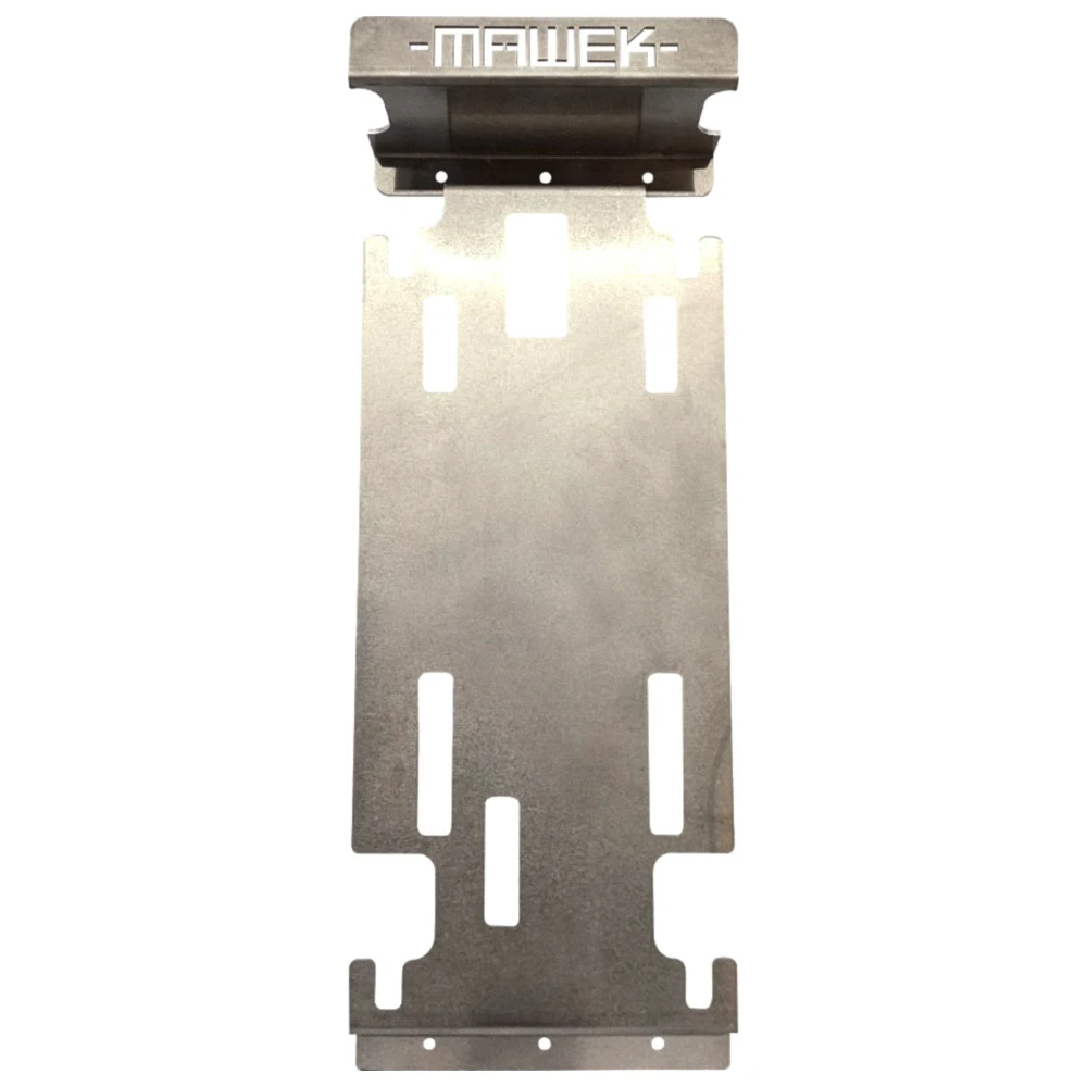 Batterie Ladegerät HFL44 Plus 12V 40A Halter 5 Meter Kabel_1