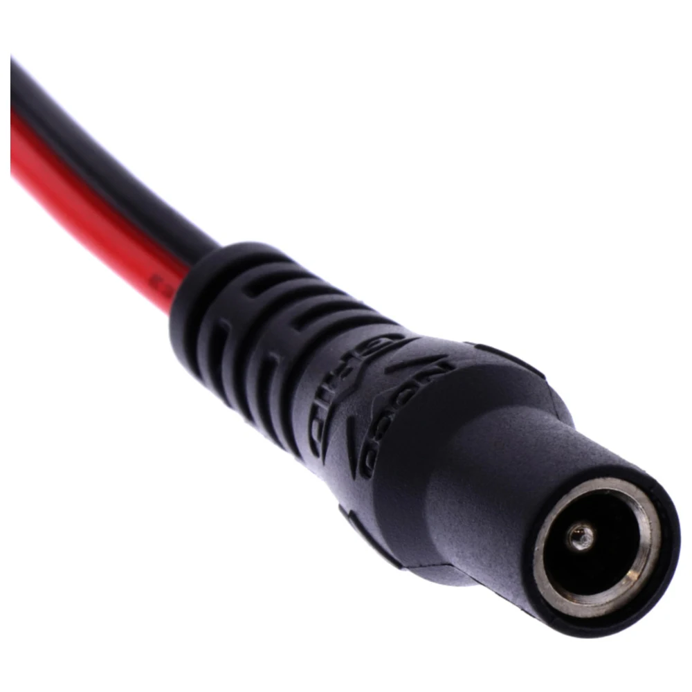 Netzteil 56W für NOCO GB70/GB150_0