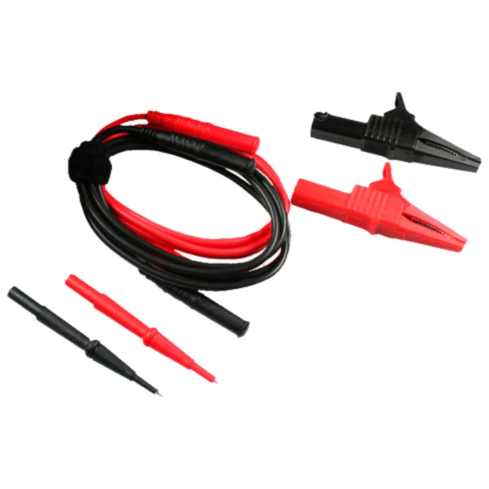 Multi LOGIKPRUEFTESTER XL SCOPE Plus_0