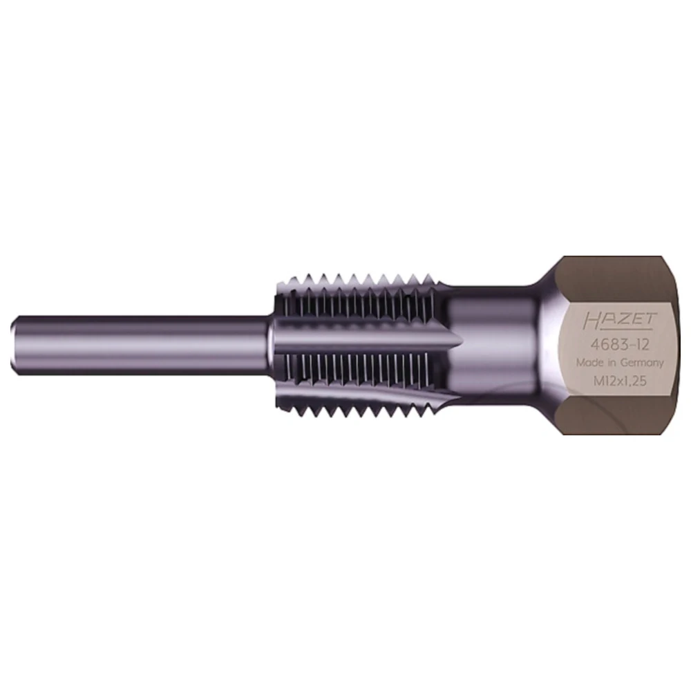 Gewinde-Nachschneider M12 x 1,25 für Abgastemperatur-Sensoren_0