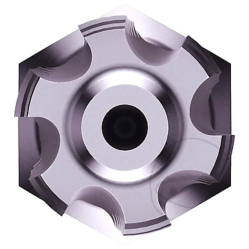 Gewinde-Nachschneider M12 x 1,25 für Abgastemperatur-Sensoren_1