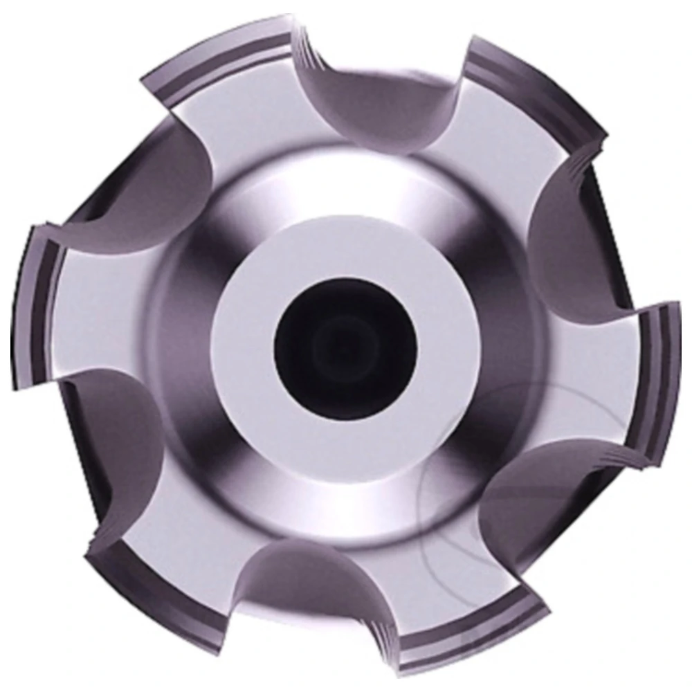 Gewinde-Nachschneider M14 x 1,5 für Abgastemperatur-Sensoren_1