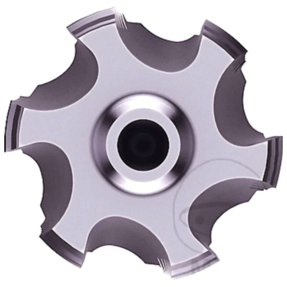 Gewinde-Nachschneider M16x1,5 für Abgastemperatur-Sensoren_1