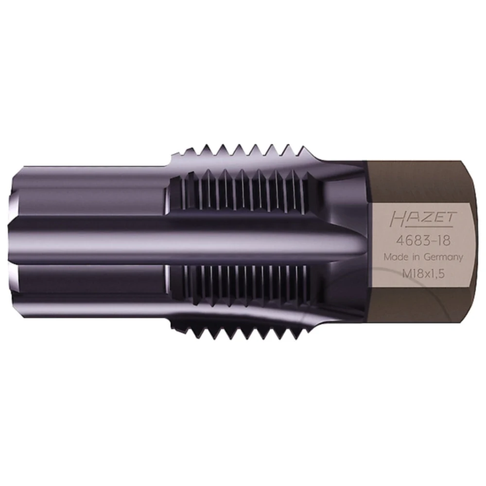 Gewinde-Nachschneider M18x1,5 für Lambda-Sonden_0