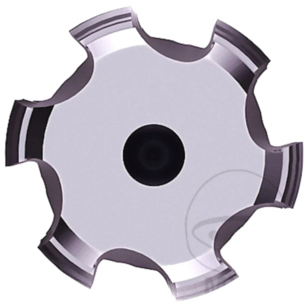 Gewinde-Nachschneider M18x1,5 für Lambda-Sonden_1