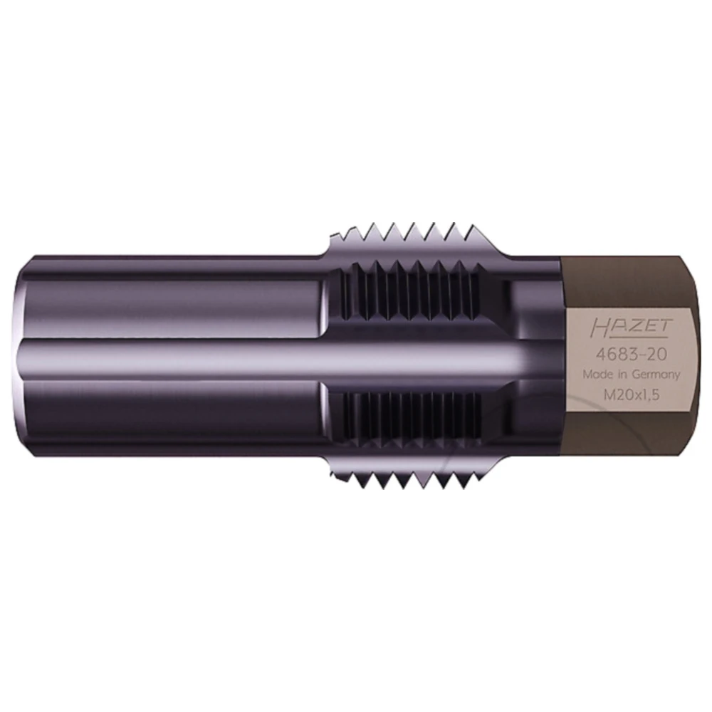 Gewinde-Nachschneider M20x1.5 für NOX-Sensoren_0