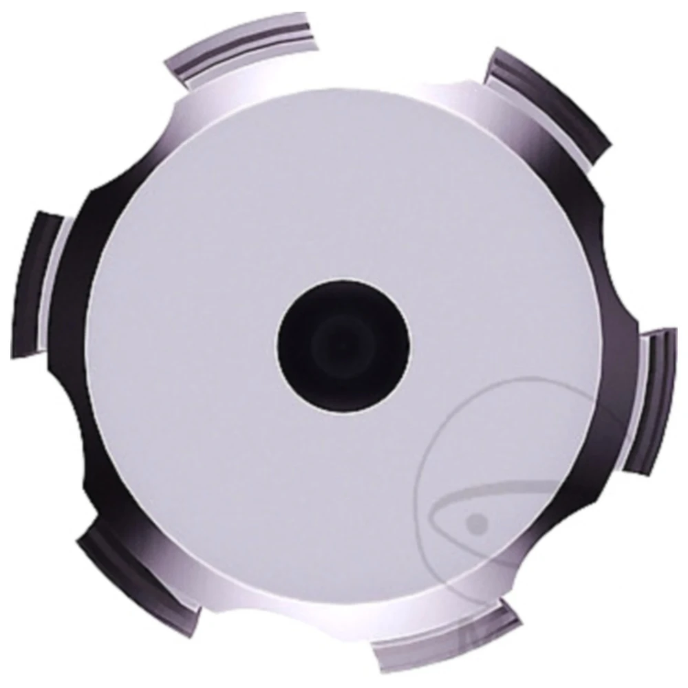 Gewinde-Nachschneider M20x1.5 für NOX-Sensoren_1