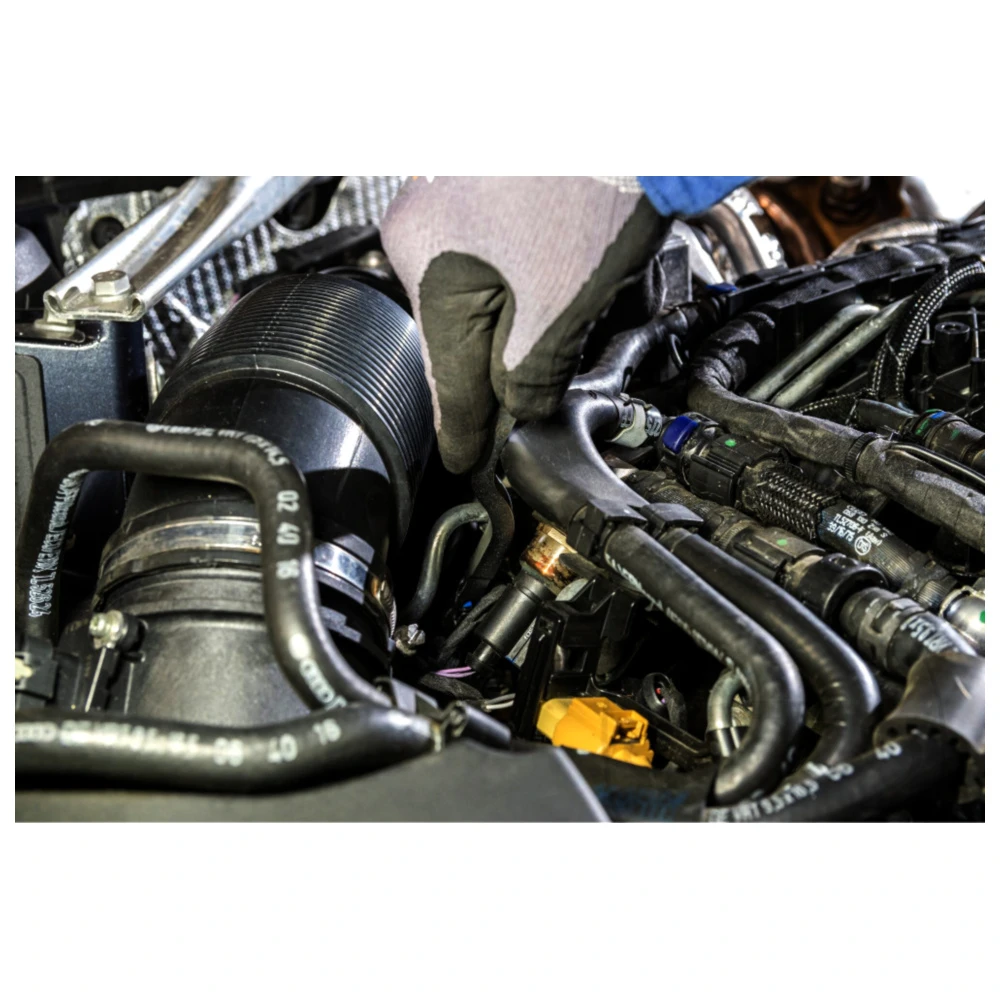 Entriegelungswerkzeug für VAG Porsche 4675-2_1