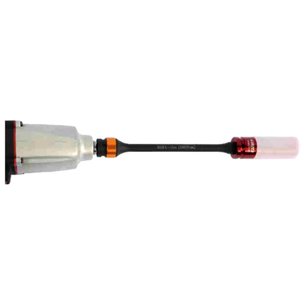 Drehmoment-Torsionsstäbe Set 10-teilig 90-200 Nm_0