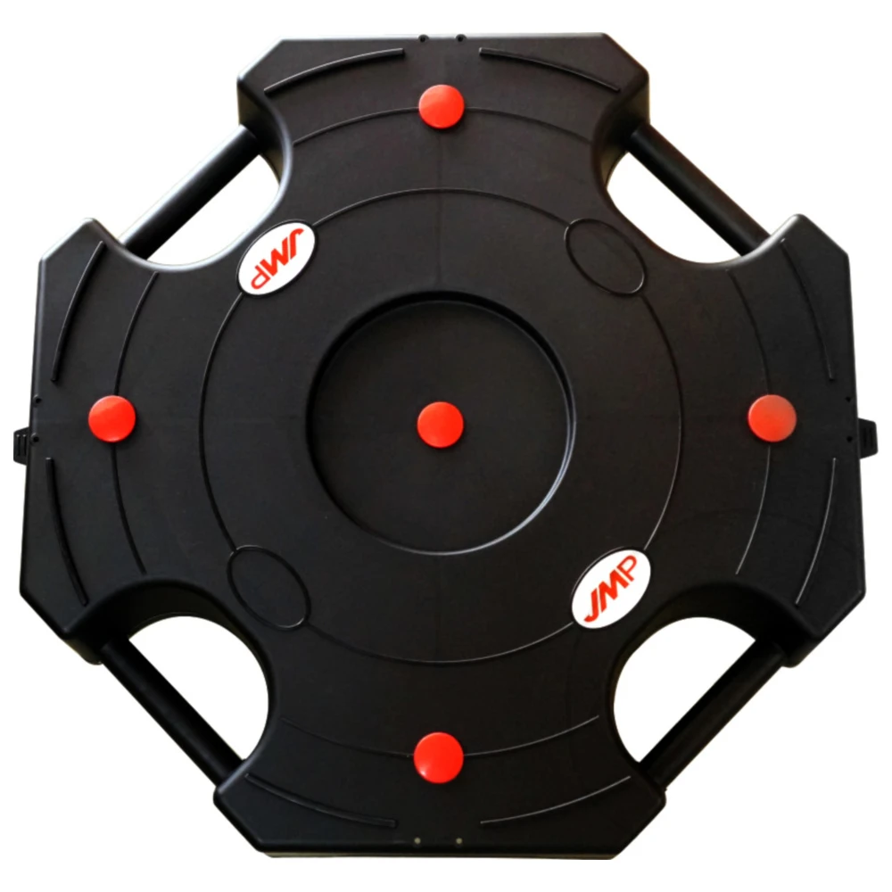 Reifen- und Felgenrangierer für 8 Reifen_0