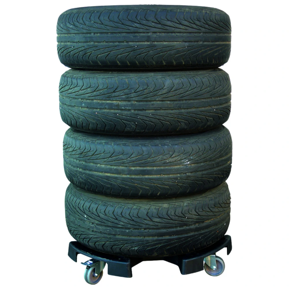 Reifen- und Felgenrangierer für 8 Reifen_1