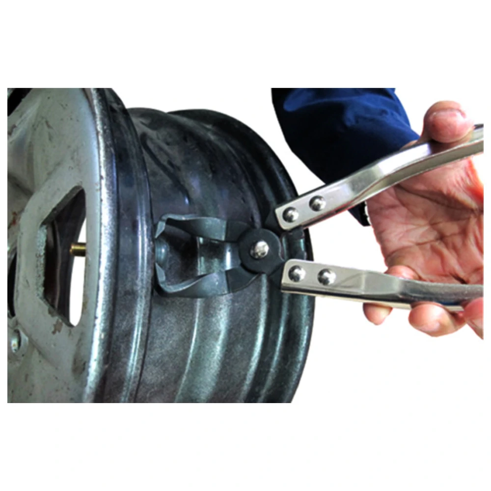 Reifenventil-Schneidezange für Motorräder_0