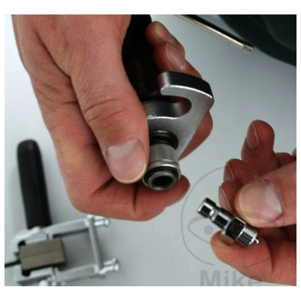 Bördelgerät für Bremsleitungen 4.75-6.00 mm_1