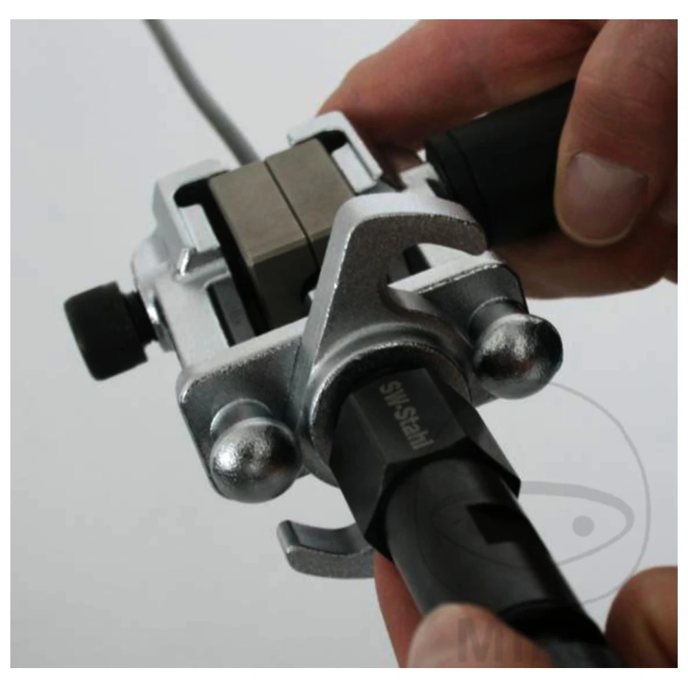 Bördelgerät für Bremsleitungen 4.75-6.00 mm_2