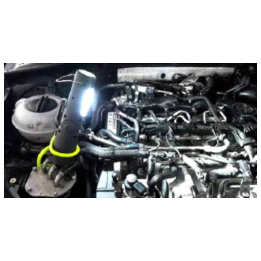 Flexibler Hakensatz für universelle Anwendungen 2 Stück_2