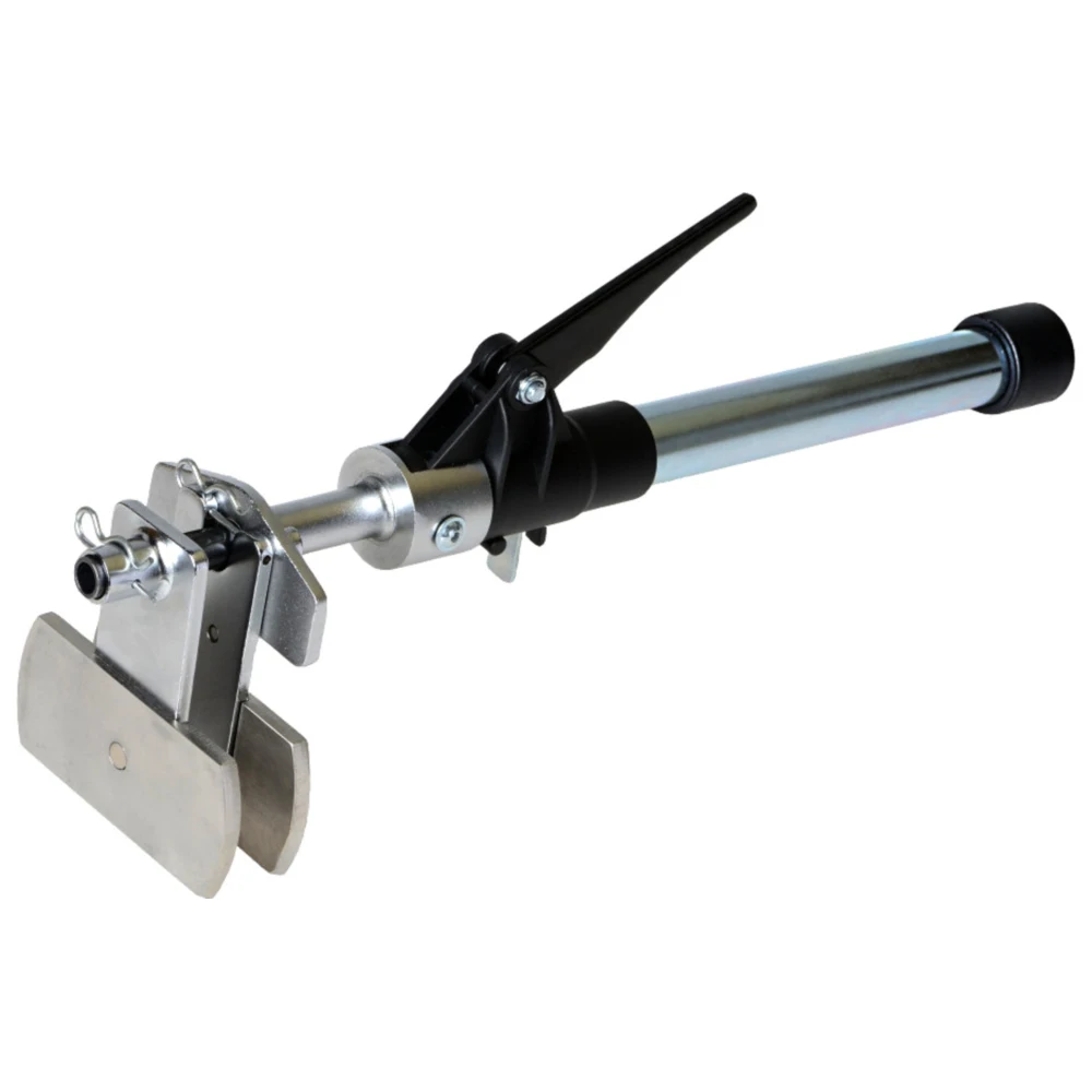 Bremskolben-Rückstellwerkzeug-Satz für Motorräder_1