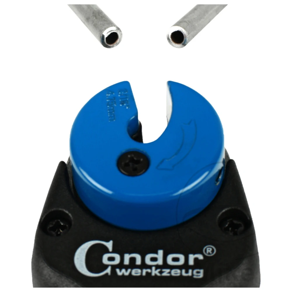 Ratschen-Rohrabschneider für Bremsleitungen 4.75 mm_2