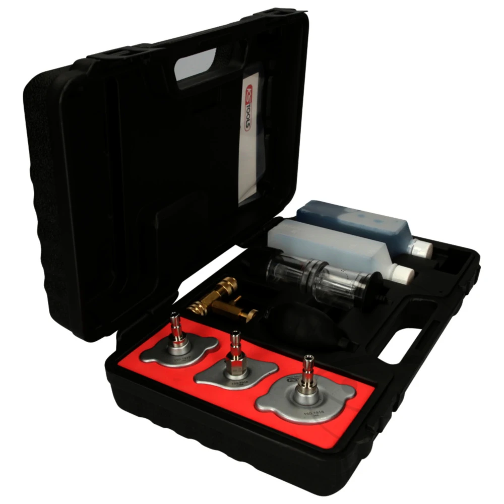 CO2-Zylinderkopf-Lecktestset 8-teilig_0