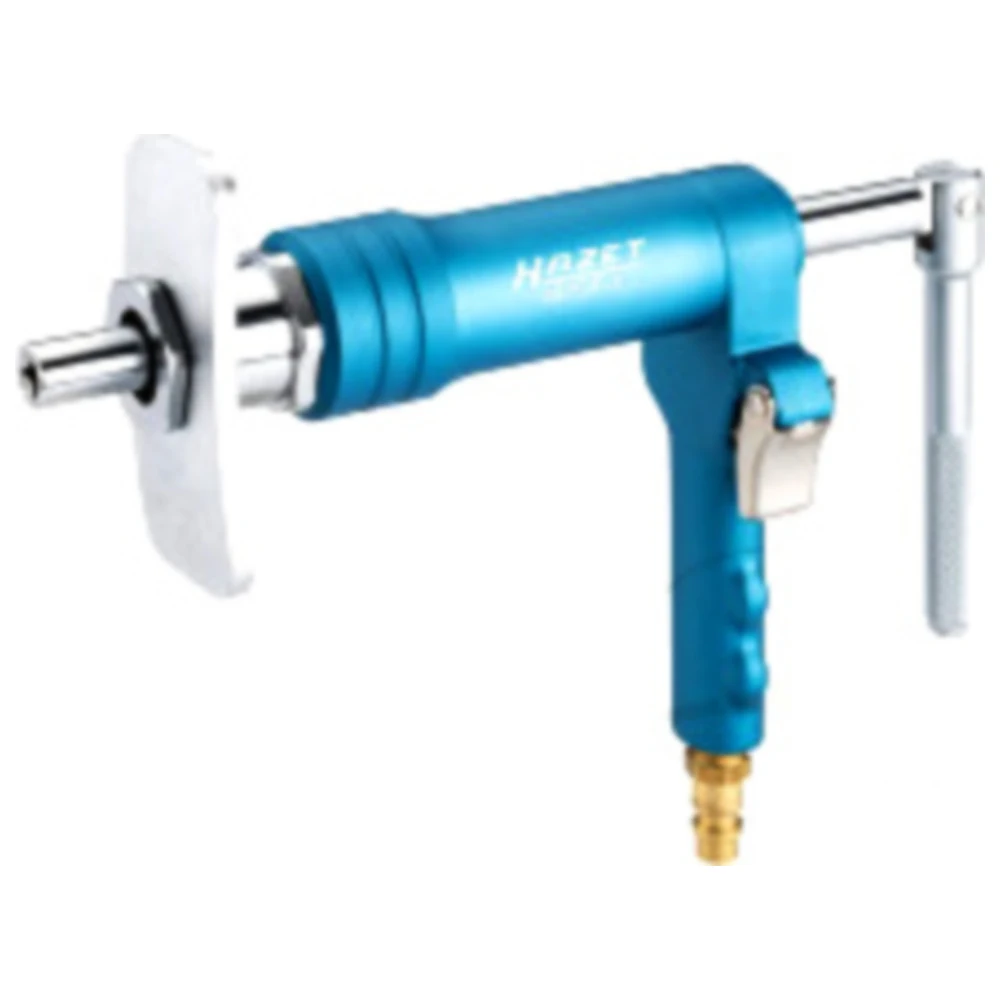 Bremskolben-Rücksetzwerkzeug 4-teilig für BMW und Mini_0