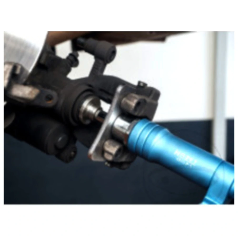 Bremskolben-Rücksetzwerkzeug 4-teilig für BMW und Mini_2