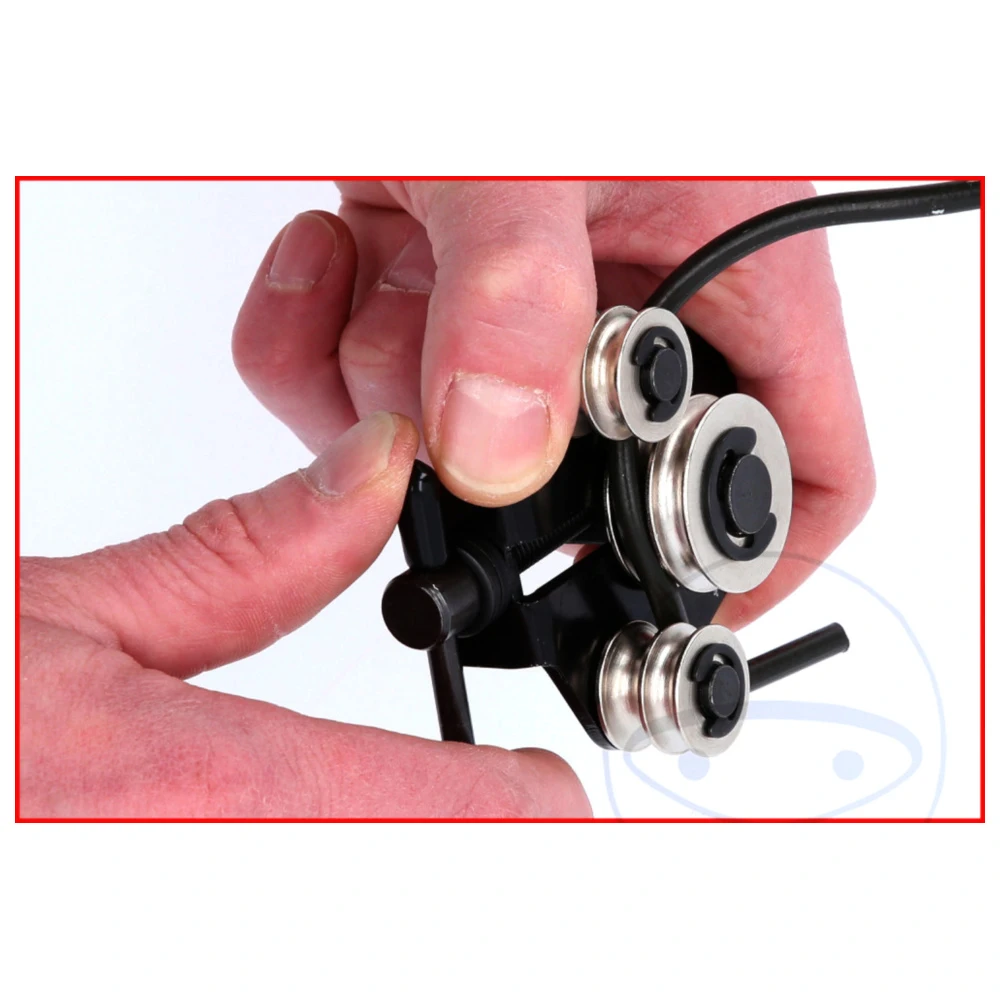 Bremsleitungs-Biege- und Richtwerkzeug_0