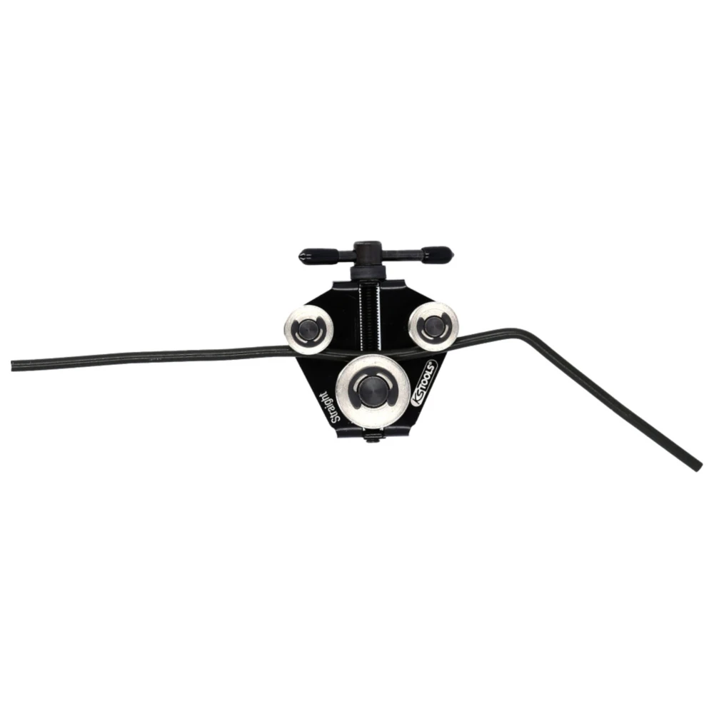 Bremsleitungs-Biege- und Richtwerkzeug_2