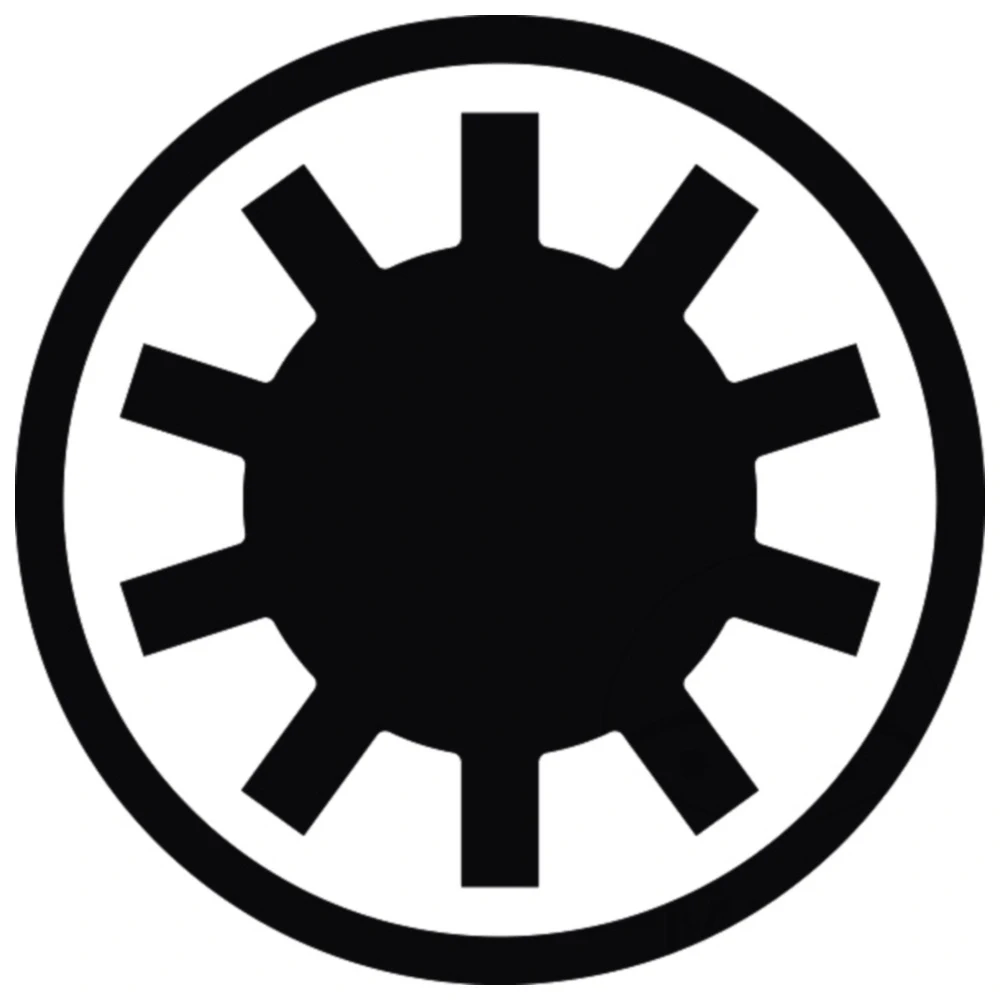 Bremssattel Werkzeug Set für Motorräder 12-teilig_1