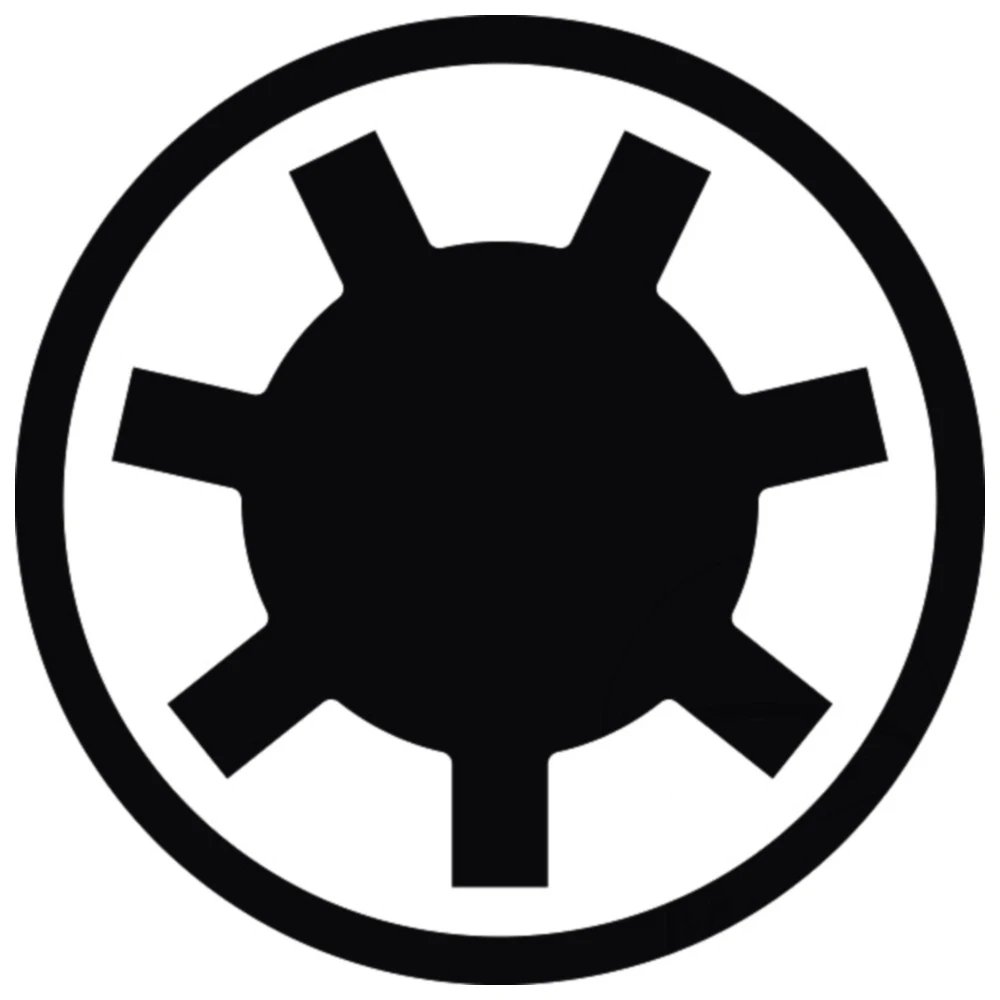 Bremssattel Werkzeug Set für Motorräder 12-teilig_2