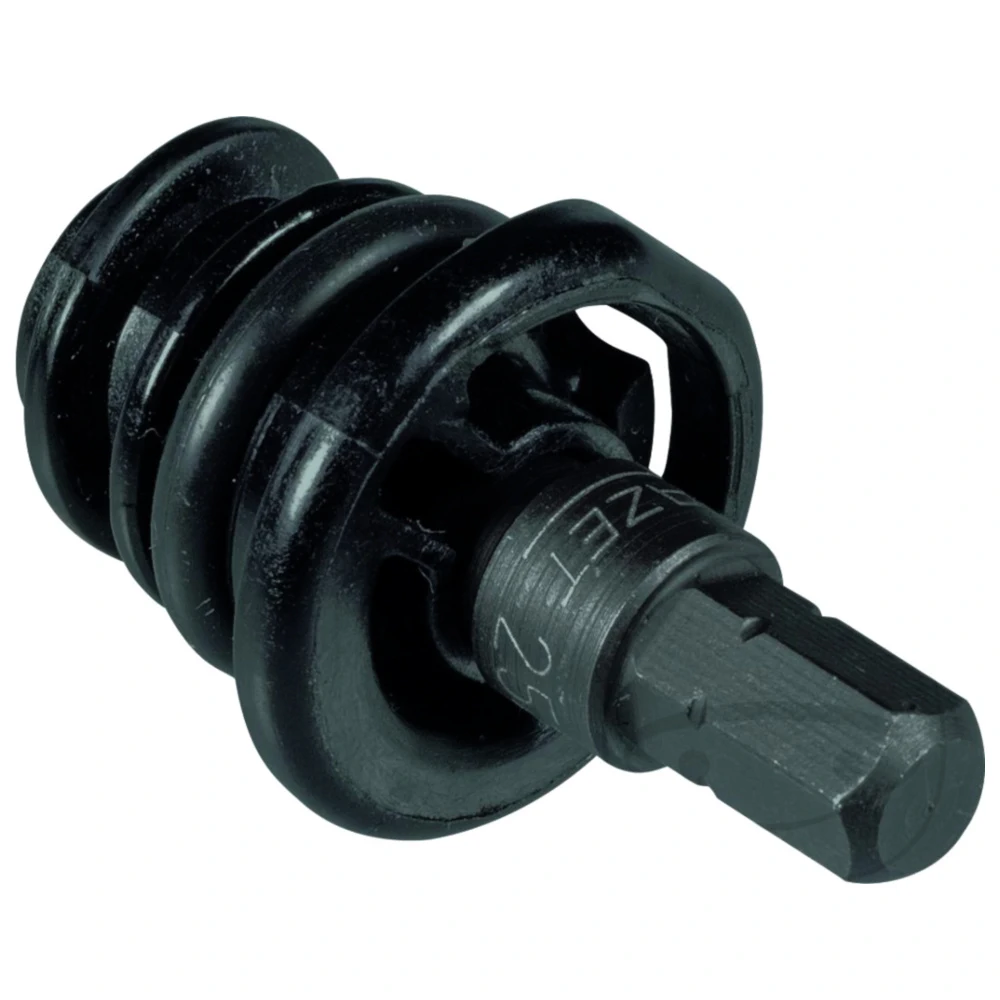 Ölablassschrauben-Bit für VAG Kunststoff Hazet_1