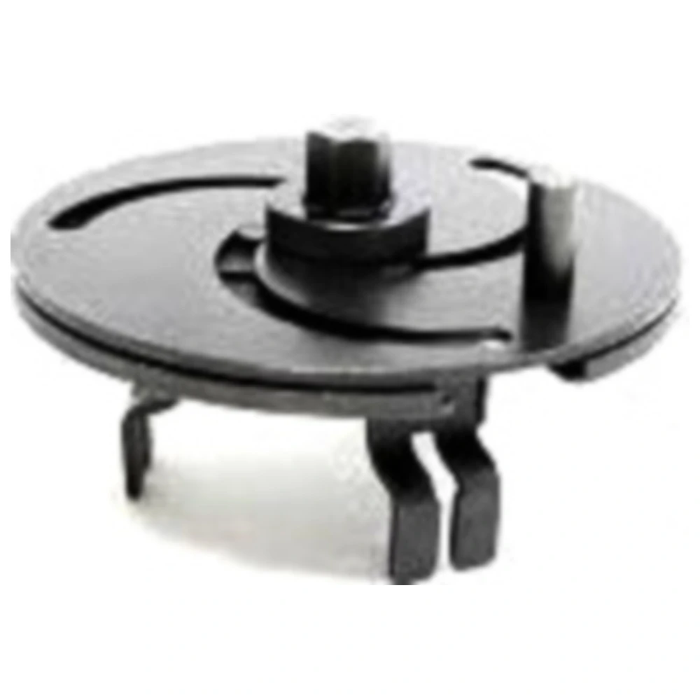 3-Arm Universal-Tankgeberschlüssel 87-170MM_1