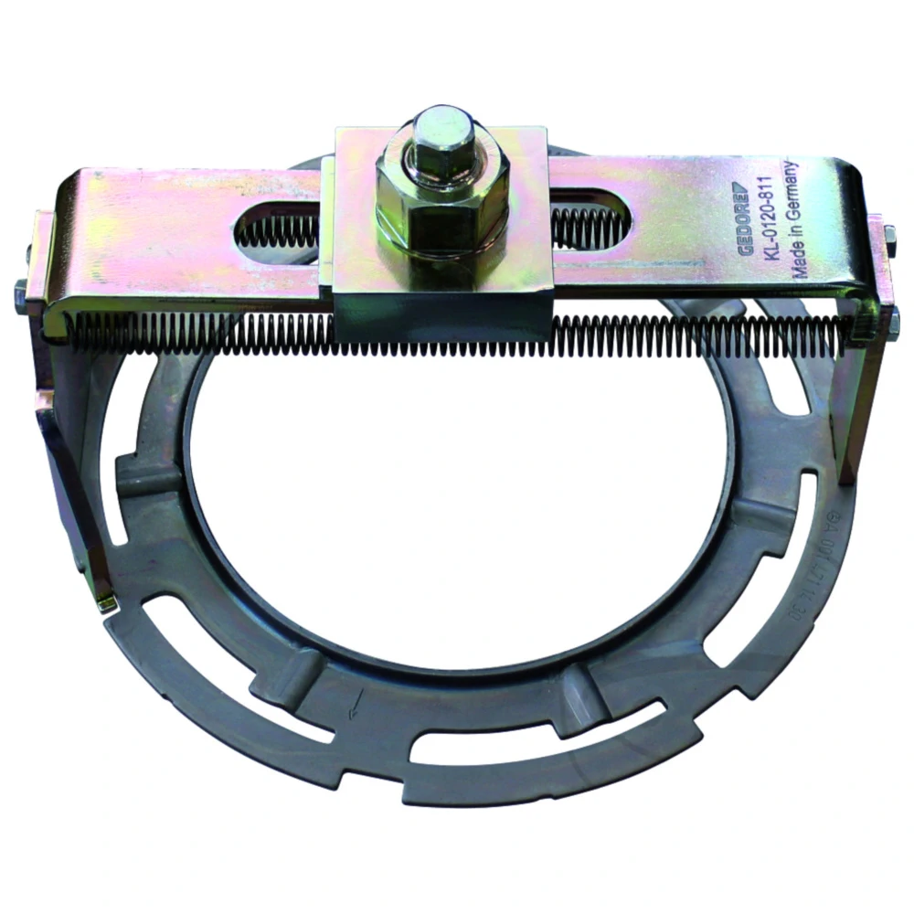 Tankgeberschlüssel-Satz für VW, BMW_1