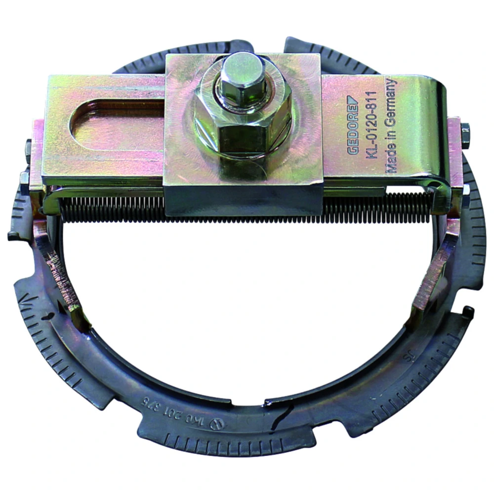 Tankgeberschlüssel-Satz für VW, BMW_2