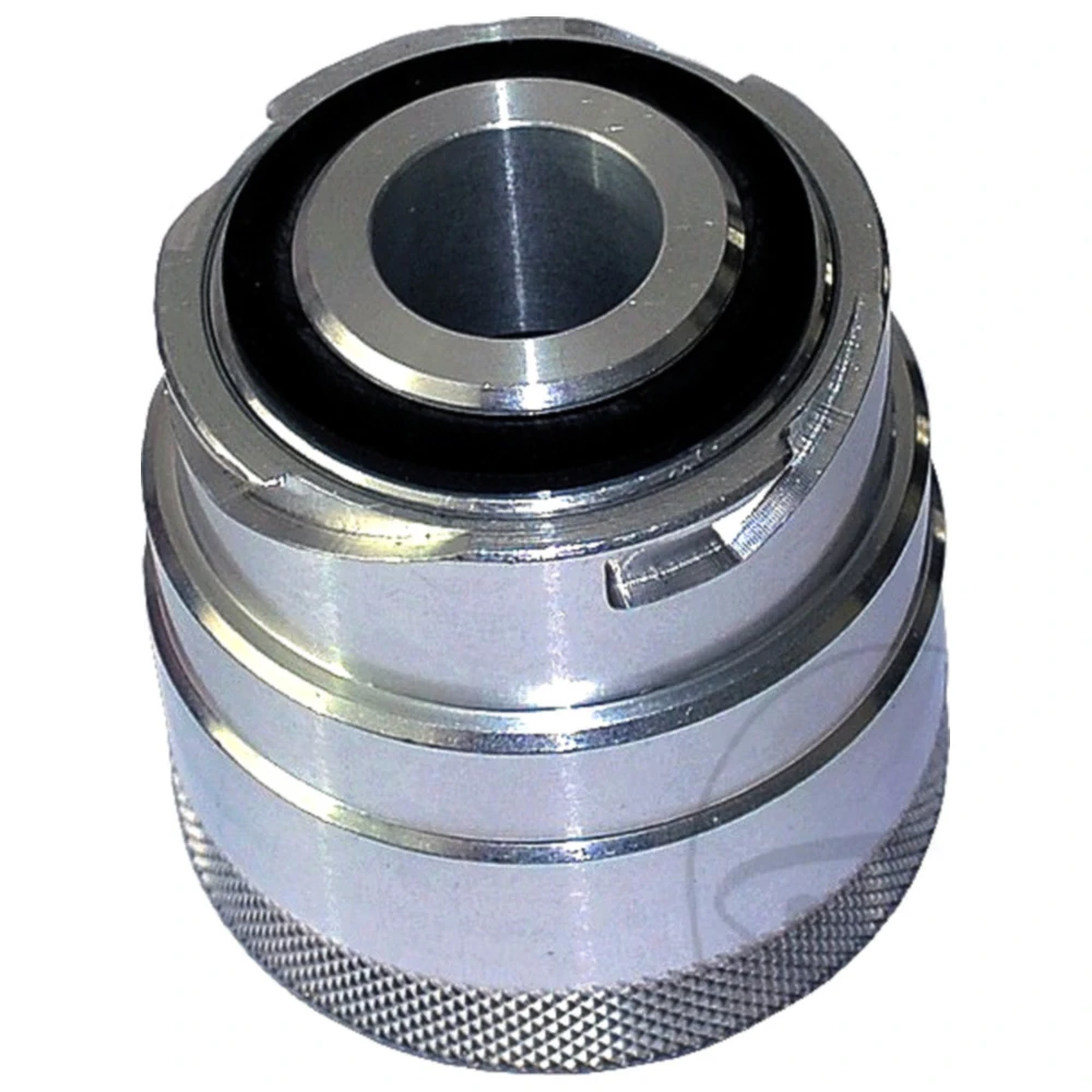 Öleinfüll-Adapter für VW und Audi_1