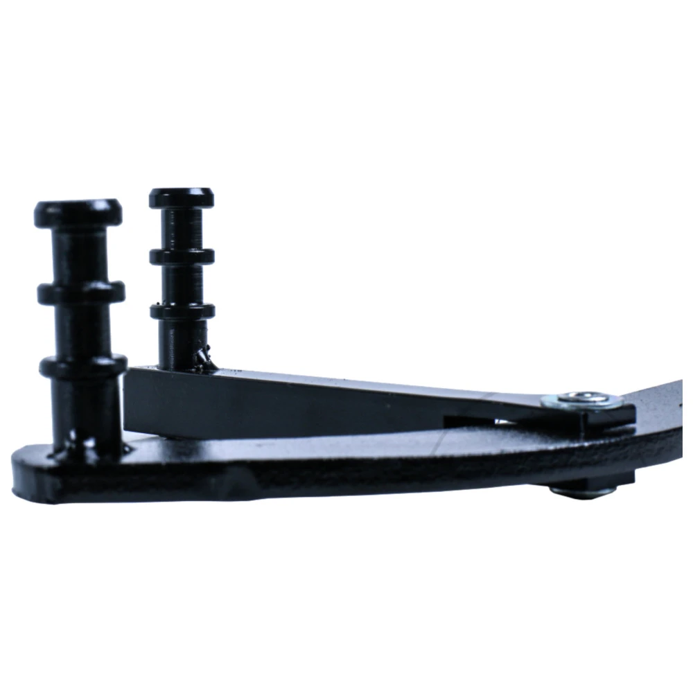 Riemenscheiben-Gegenhalteschlüssel universell_1