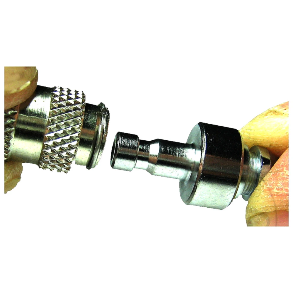 Rücklaufmengenmessgerät für Common Rail_0