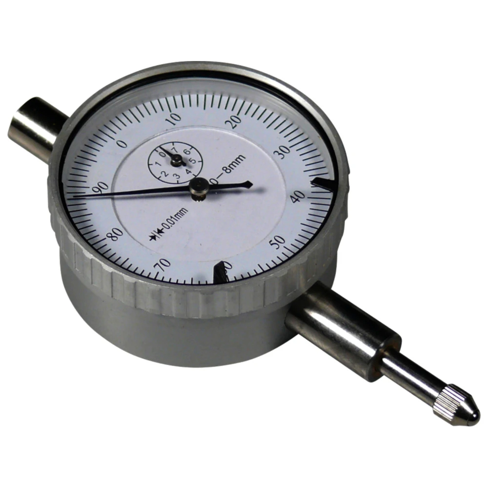 Präzisions-Messuhr für Dieselmotoren_0