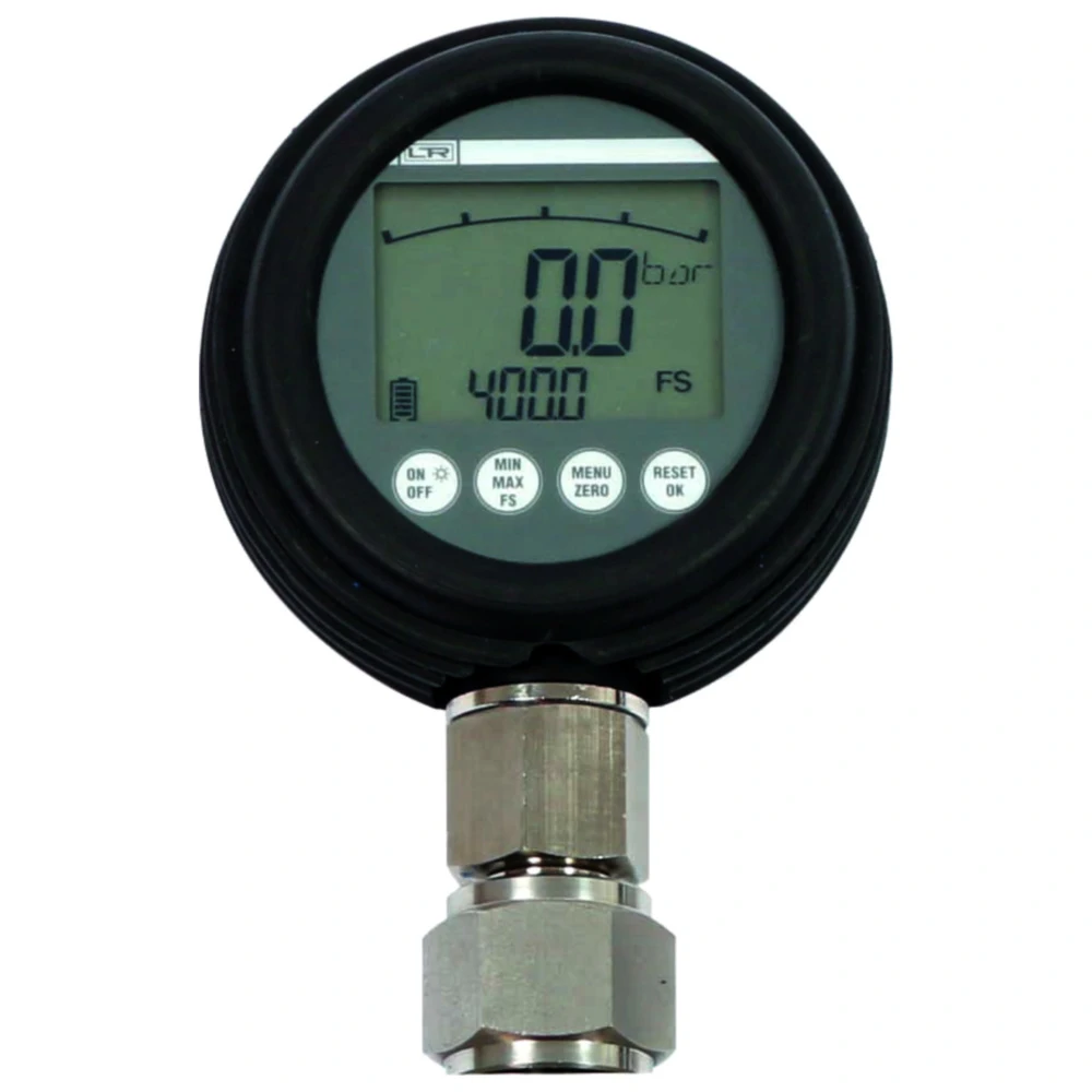 Hochdruck-Prüfgerät GDPD 400 für GDI-Motoren_1