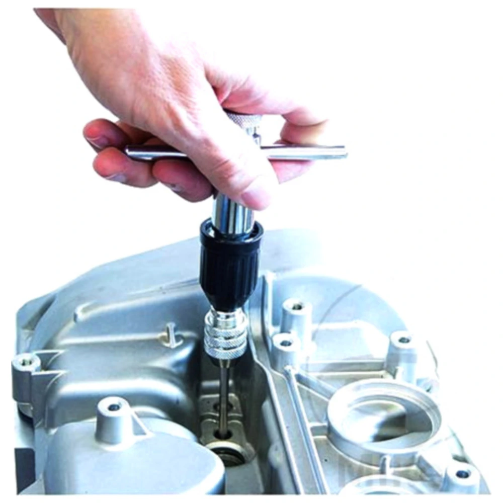 Gewindebohrer M BOHRSP für Mercedes OM651_0